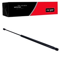 Maxgear Gasfeder Kofferraum Lifter Passend FüR Peugeot 106 | 12-0313