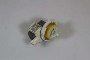 MIELE W 527 Ablaufpumpe Laugenpumpe Pumpe Hanning DPS 25-309 TNR 06239560 30W