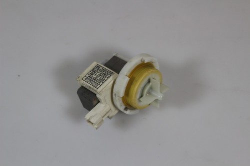 MIELE W 527 Ablaufpumpe Laugenpumpe Pumpe Hanning DPS 25-309 TNR 06239560 30W