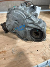 2007 2015 MAZDA CX 9 Rear Transfer Case Assembly OEM 07 15