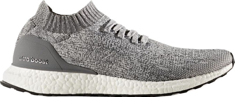 adidas gazelle silver green womens adidas ULTRABOOST 1.0 Shoes | Legend Ink / Shadow Navy