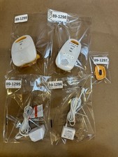 Original Vtech Baby Monitor parts You Pick DM111PU DM111BU