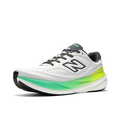 New Balance MEN'S FRESH FOAM X 1080 REFLECTION/GRAPHITE/DEEP END *ALL SIZES*