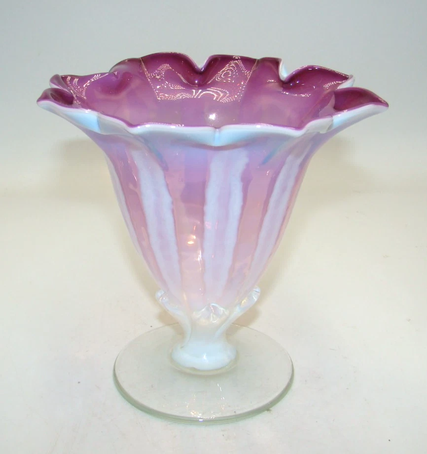 tiffany co vase products for sale | eBay