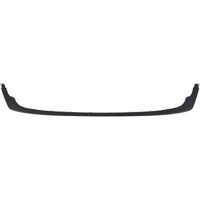 Diederichs 1207061 Spoiler Vorne FüR Mini Countryman (R60) 2010-2015