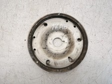 Puleggia per Porsche 2.5 M96.20 96.20 M96 99610211562