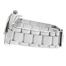 SEIKO Grand Seiko SBGV225/9F82-0AF0 Date Navy Dial Quartz Men's Watch_948544 4