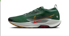 Nike Pegasus Trail 5 Gore-Tex Green FQ0908-301 Men's Sizes