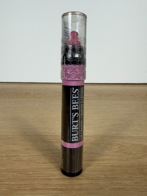 Burt's Bees Lip Crayon Carolina Coast 423 SEALED