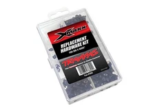 Traxxas 7889 - X-Maxx Hardware Kit