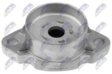 NTY Domlager Federbeinstützlager AD-ME-015 für MERCEDES KLASSE W205 Model S205