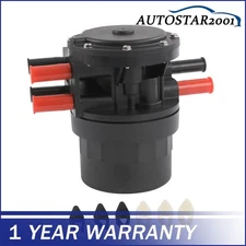 Fuel Tank Valve Assembly Reservoir For Ford F150 F250 F350  1989-97 F1UZ9B263B