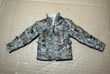 Mini Times Toys 1/6 Army Special Forces Soldier Action Figure Clothing A37