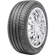 Tire Pirelli Cinturato P7 All Season Run Flat 22545r18 91v As As Run Flat