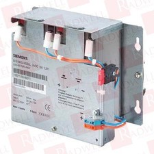 SIEMENS 6EP19356ME21 / 6EP19356ME21 (BRAND NEW)