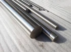 1Pc Titanium Ti Grade 2 Gr.2 Rod Round Bar OD 3mm -100mm, Length 500mm