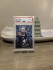 2024 Panini Prizm - Prizmatic Drake Maye #2 (RC)