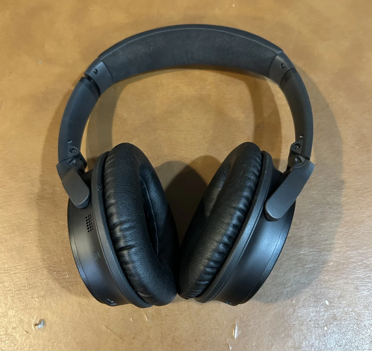 Bose QuietComfort 35 QC35 Headphones for Sale - Shop New & Used