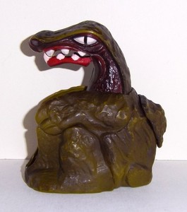 Bugs Rocks Things | eBay