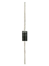 INSTALLBAY D3 Diodes 3 AMP - Package of 20