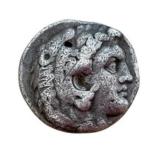  on The Hot Collector