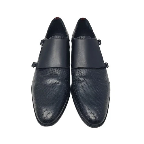 Basking BOSS Hugo Boss men’s lace up dress shoe 24446083_fpx.tif?$filterlrg$&  main image 4