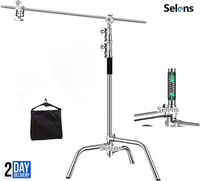 Braccio Con Impugnatura Per Uso Civile