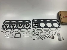 FEL-PRO Cylinder Head Gasket Set - 1994-2003 Ford POWERSTROKE 7.3L V8 DIESEL