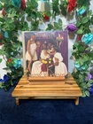 Big Daddy Kane "Long Live The Kane" 1988 , (Very Good) LP