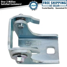 Front or Rear Upper Door Hinge RH Passenger Side for Acadia Traverse Enclave