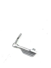 Magnum Research Desert Eagle 50AE, Pistol Parts, slide catch