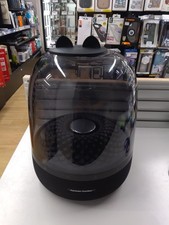 Harman Kardon Aura Studio 4 Bluetooth Home Speaker Pre-Owned