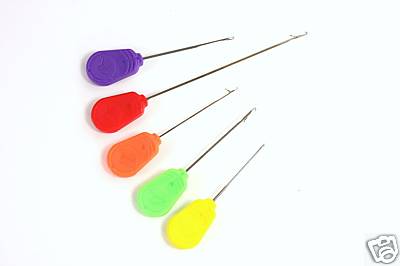 Korda Strong splicing needle ORANGE Carp fishing tackle