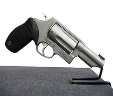Gun Storage Solutions Back-Over Handgun Pistol Hangers Made in USA Free Shipping