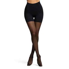 Collant Compressione Graduata 140 Den PLUS 22-27 mmHg preventivi | Rel