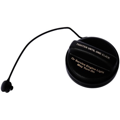 New Fuel Gas Tank Cap For 2012-2022 Buick & Chevrolet – Direct Fit GT364 / 95292260 5 thumbnail image