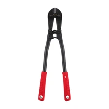 Milwaukee 48-22-4018 - 18" Optimized Forged Steel Heat Treated Bolt Cutter