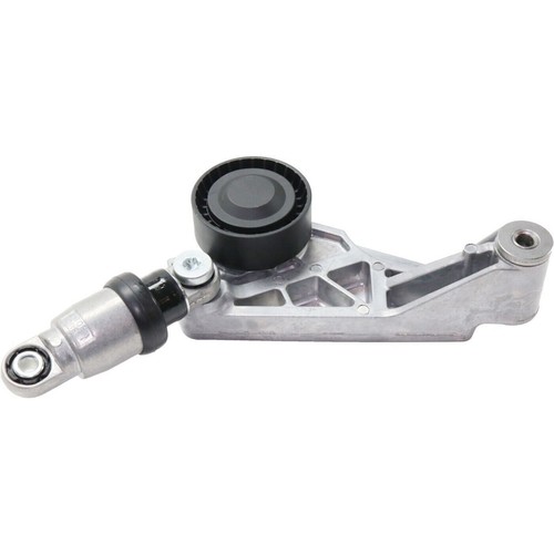 New Accessory Belt Tensioner for Jeep Wrangler 20122017 4627039AA eBay