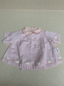 baby annabell clothes ebay