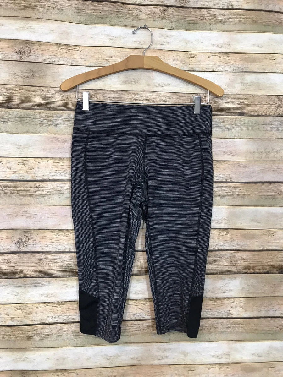 Lucy powermax deals capri