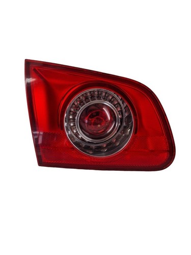 VW PASSAT B6 3C TAILGATE BOOT LID LIGHT Left Rückleuchte Links 3C9945093