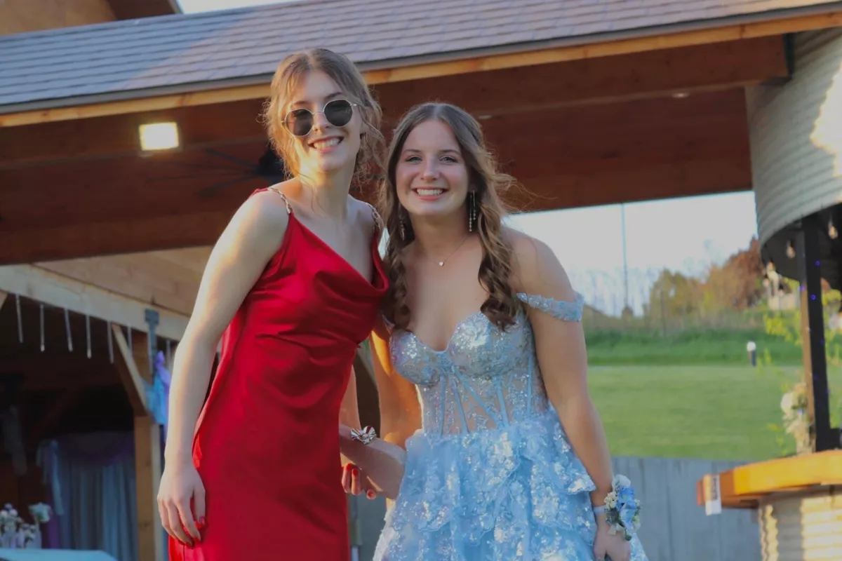 Ebay prom dresses size cheap 4