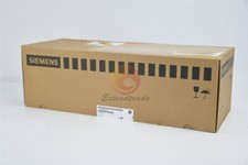 ONE NEW 6FC5303-0AF22-1AA1 Siemens Machine Control
