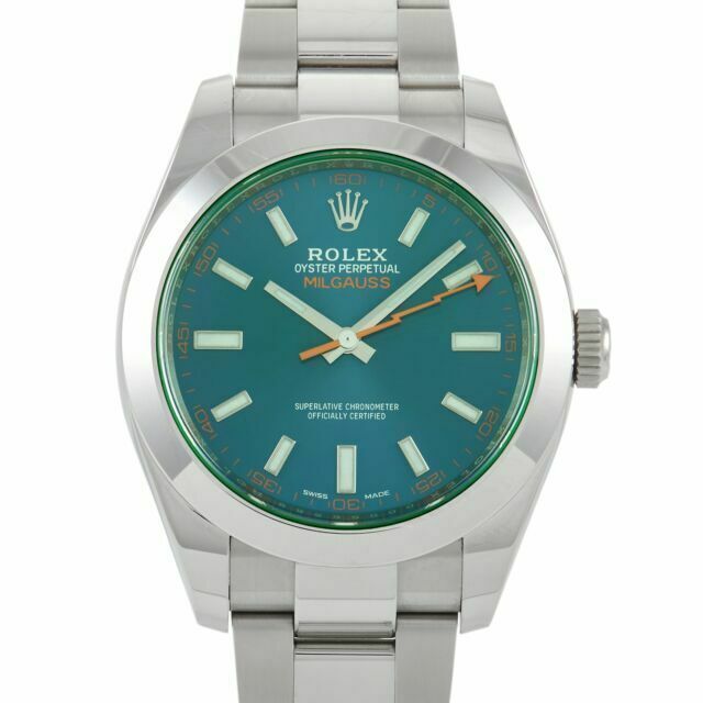 new rolex datejust 36 price