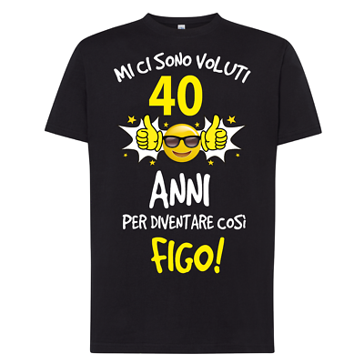 Tshirt Odio tutti - maglietta divertente donna - idea regalo - T-shirteria Tshirt Odio tutti - maglietta divertente donna - idea regalo - T-shirteria