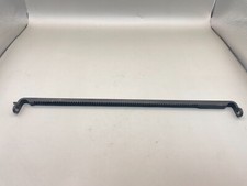 Left Margin Stop Rod for an Underwood No.3 Typewriter Original Replacement Part thumbnail