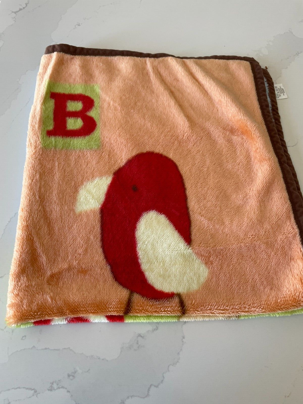 Picture 4 of 6