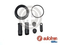 Bremssattel Reparatursatz VW P. SHARAN/T4 1.8-2.8 95-10