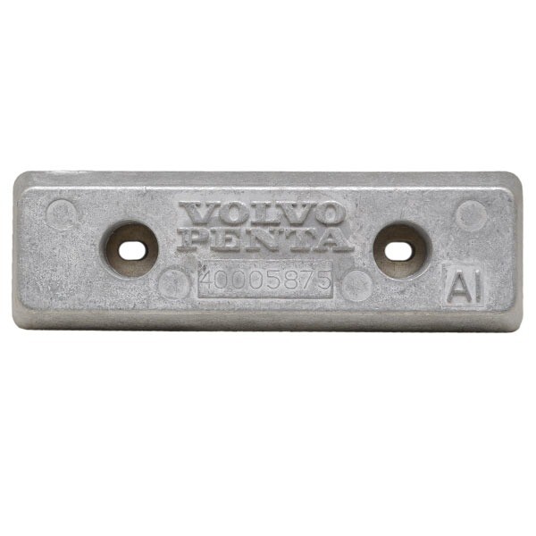 のん L20475-001 799736-F57 GENUINE HP POWER DC-IN CONNECTOR 15-DB