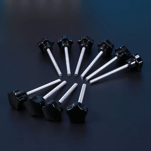 Pferde-Ergänzungsfuttermittel